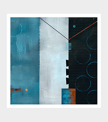 Connection 2 Print